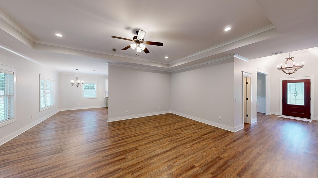 Rehobeth, Alabama 36301, United States, 4 Bedrooms Bedrooms, ,3 BathroomsBathrooms,Residential,Active,28302