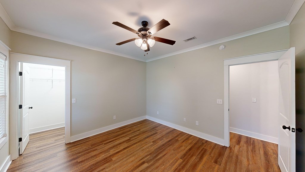 Rehobeth, Alabama 36301, United States, 4 Bedrooms Bedrooms, ,3 BathroomsBathrooms,Residential,Active,28302