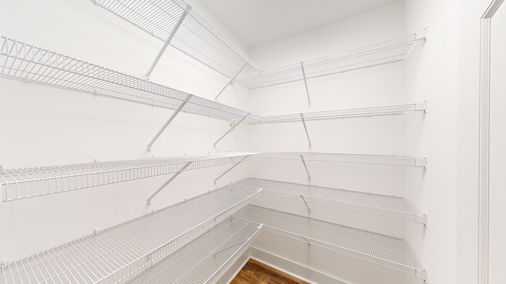 Rehobeth, Alabama 36301, United States, 4 Bedrooms Bedrooms, ,3 BathroomsBathrooms,Residential,Active,28302