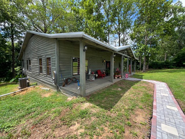 5731 County Road 1, Daleville, Alabama image 6