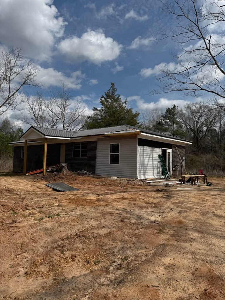 974 County Road 422, Opp, Alabama image 2
