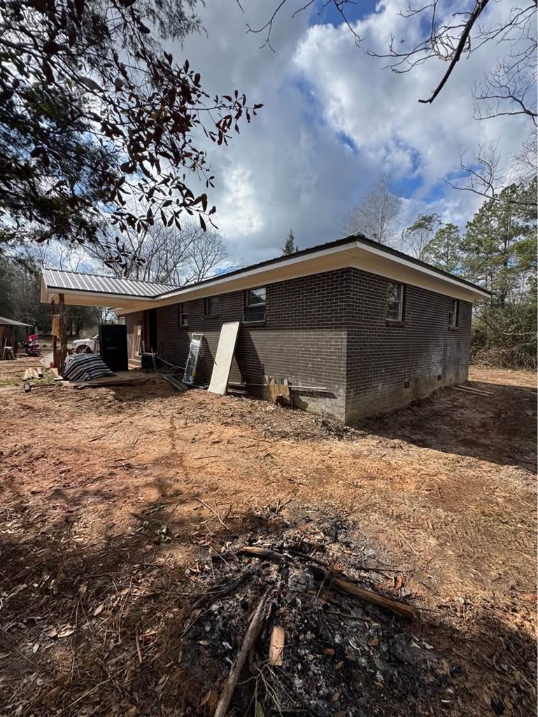 974 County Road 422, Opp, Alabama image 4