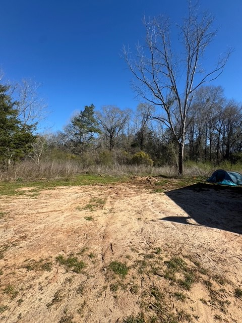 974 County Road 422, Opp, Alabama image 8