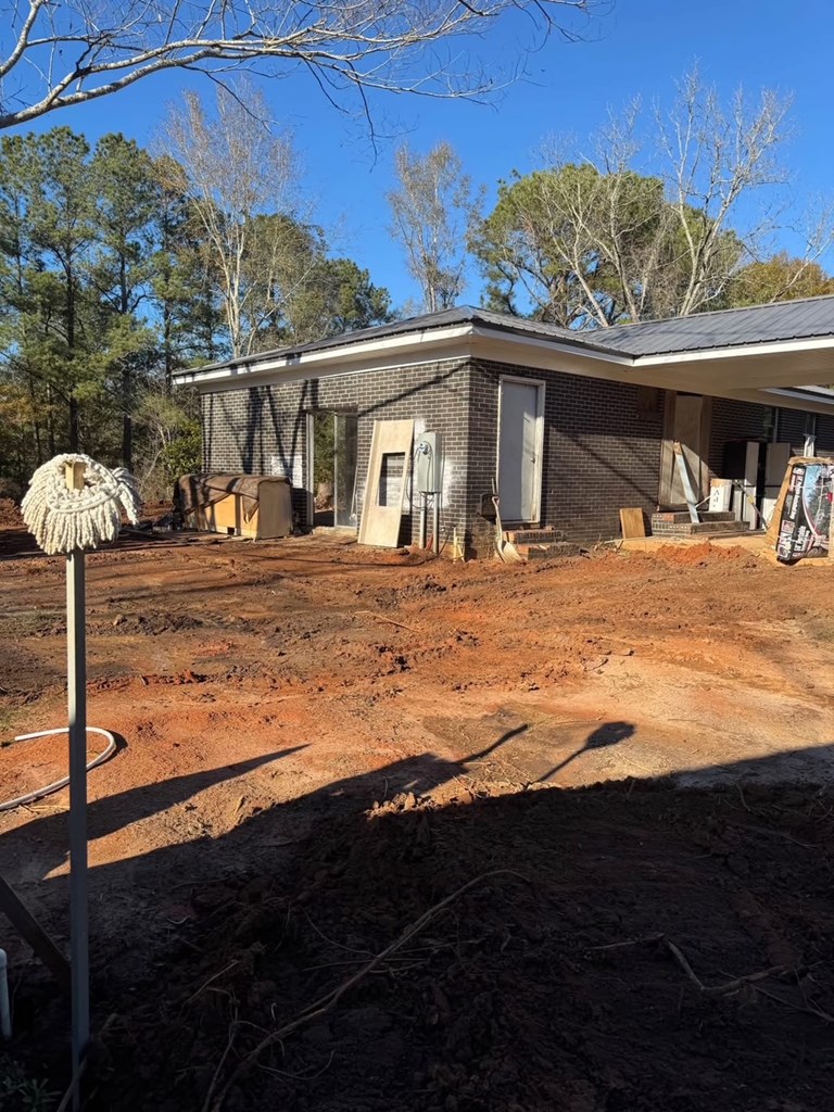 974 County Road 422, Opp, Alabama image 3