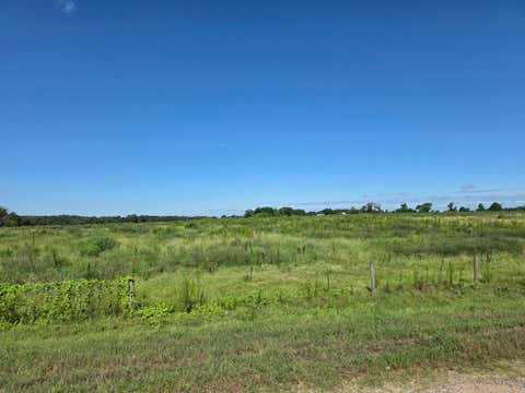 Vacant Land For Sale - 11.5 ACRES J Saunders<br/> Geneva County, Dothan, AL 36305