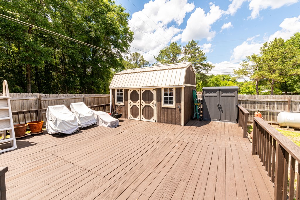 847 Phyllis Avenue, Enterprise, Alabama image 35