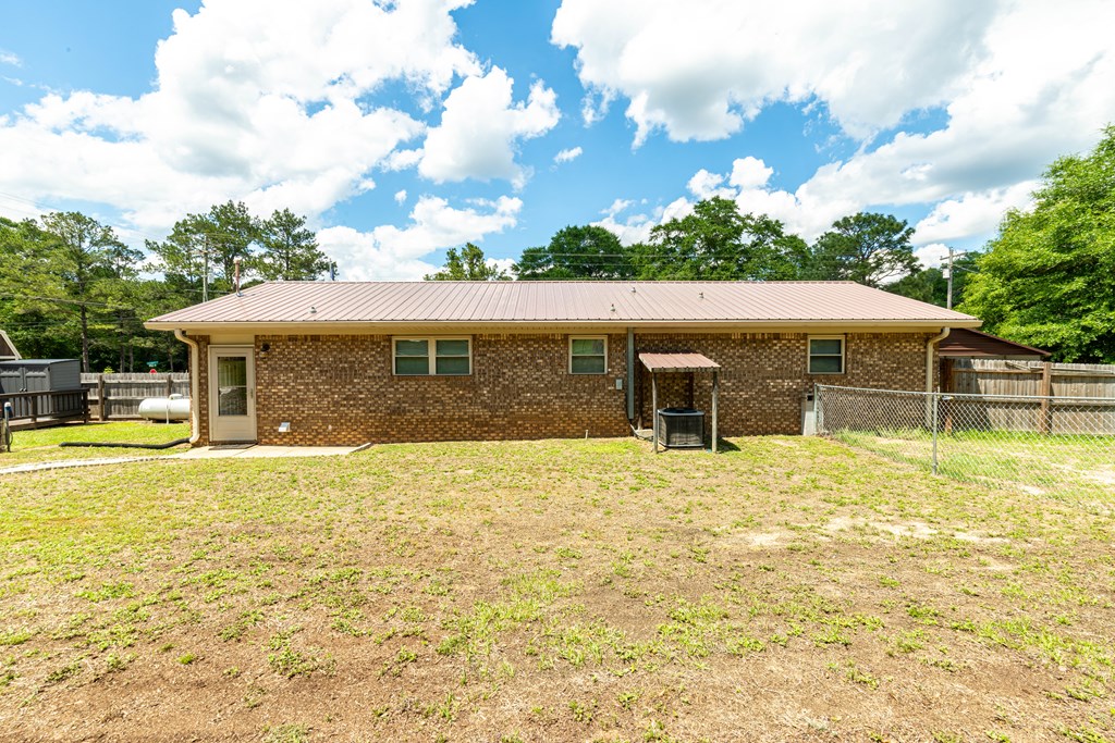 847 Phyllis Avenue, Enterprise, Alabama image 36