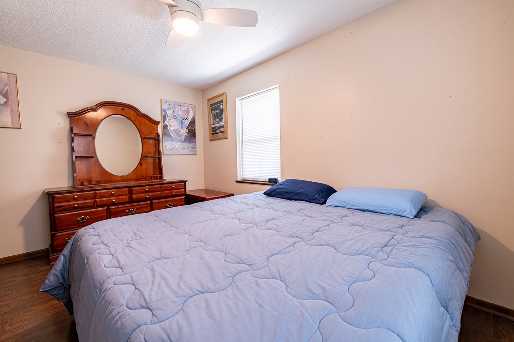 847 Phyllis Avenue, Enterprise, Alabama image 21
