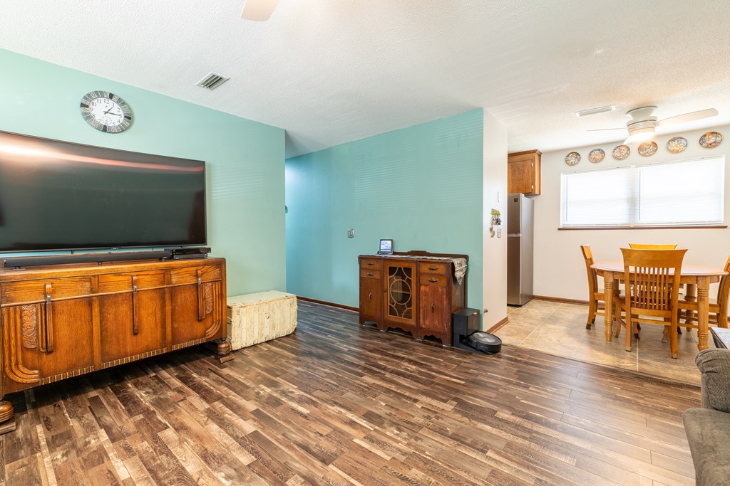 847 Phyllis Avenue, Enterprise, Alabama image 11
