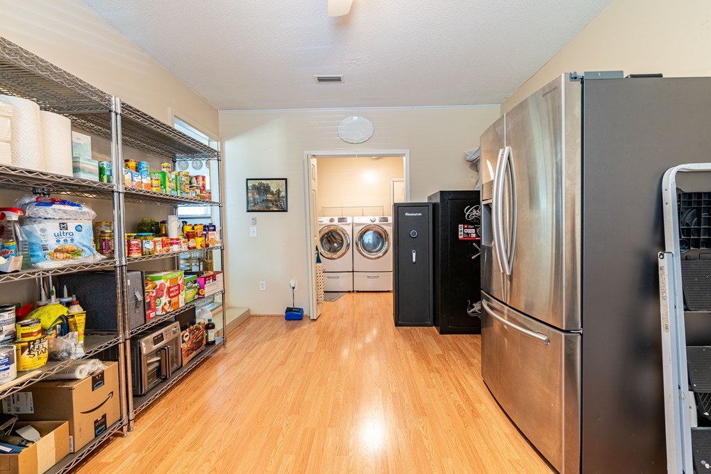 847 Phyllis Avenue, Enterprise, Alabama image 25