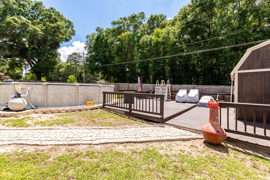 847 Phyllis Avenue, Enterprise, Alabama image 32