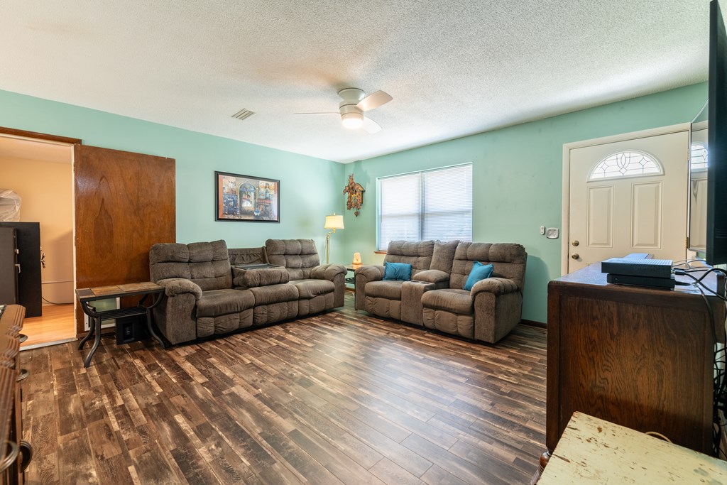 847 Phyllis Avenue, Enterprise, Alabama image 9