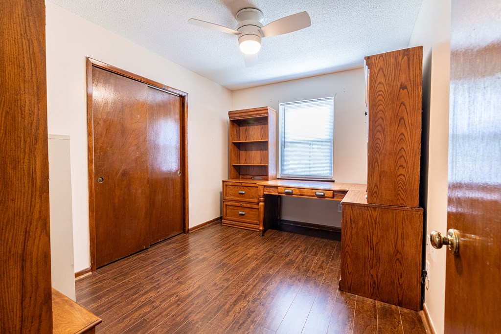 847 Phyllis Avenue, Enterprise, Alabama image 22