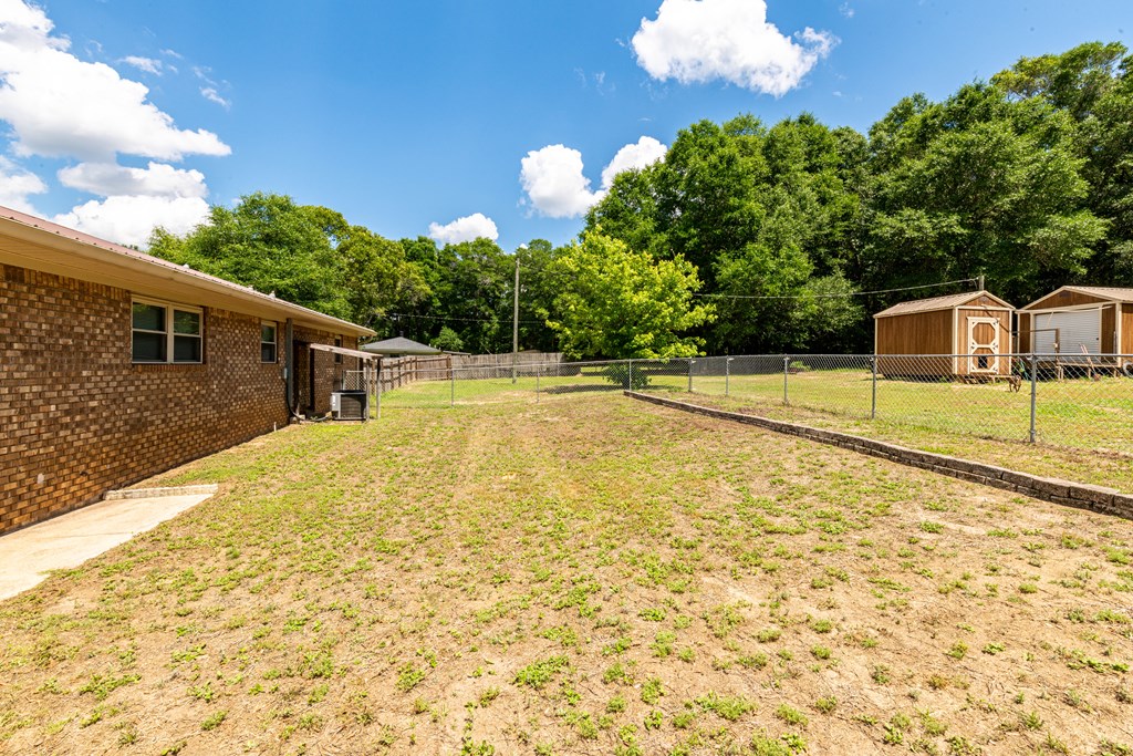 847 Phyllis Avenue, Enterprise, Alabama image 29