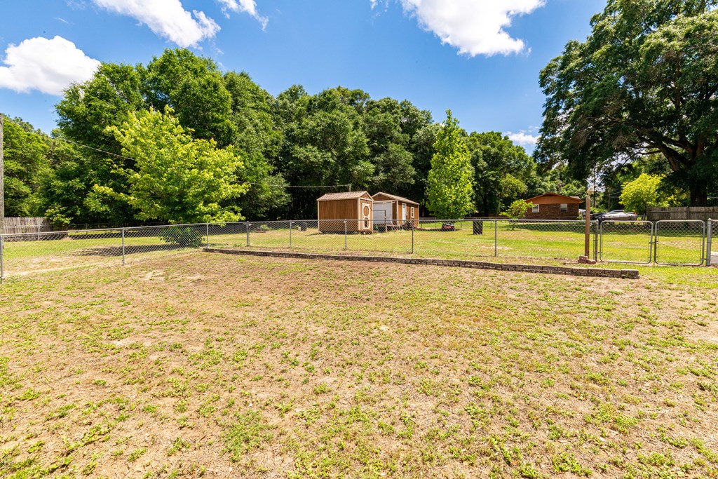 847 Phyllis Avenue, Enterprise, Alabama image 28