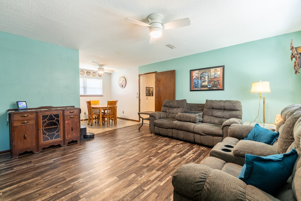 847 Phyllis Avenue, Enterprise, Alabama image 10