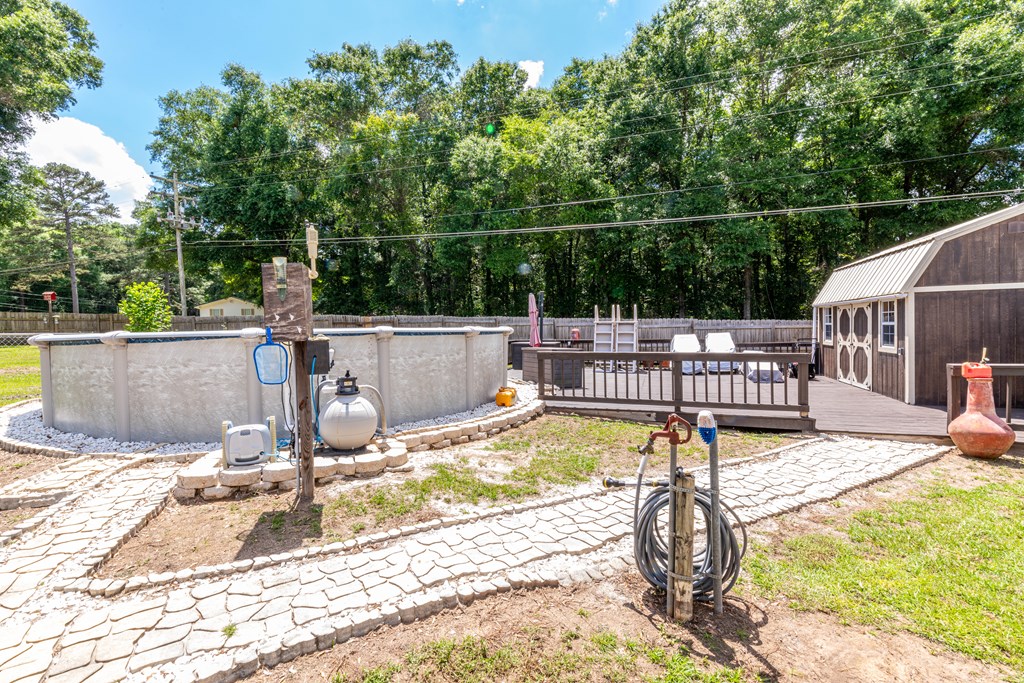 847 Phyllis Avenue, Enterprise, Alabama image 5