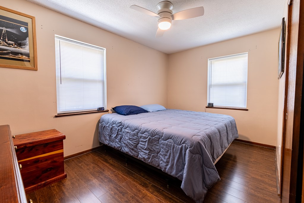 847 Phyllis Avenue, Enterprise, Alabama image 20
