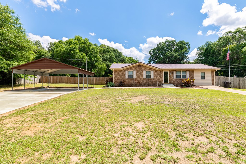 847 Phyllis Avenue, Enterprise, Alabama image 6