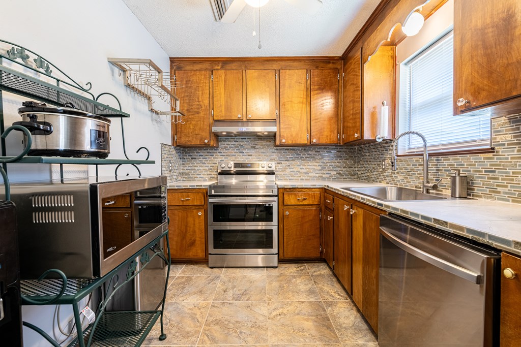 847 Phyllis Avenue, Enterprise, Alabama image 3