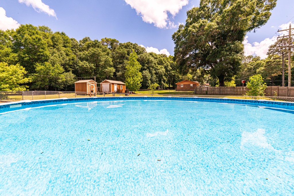 847 Phyllis Avenue, Enterprise, Alabama image 34