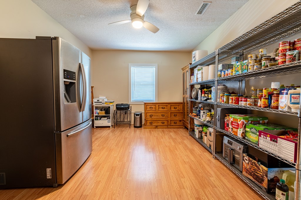 847 Phyllis Avenue, Enterprise, Alabama image 24