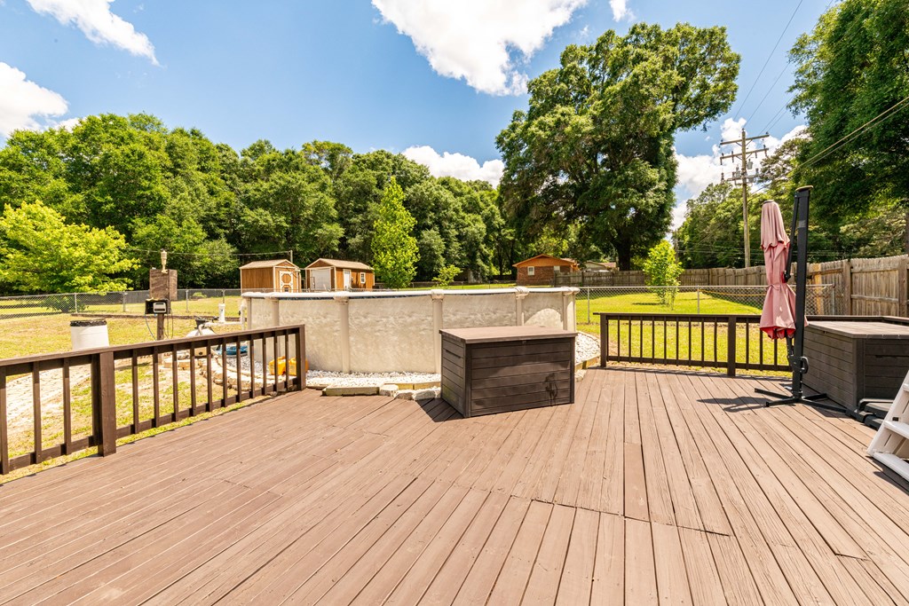 847 Phyllis Avenue, Enterprise, Alabama image 33
