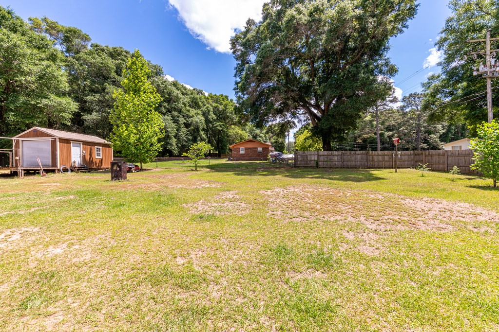 847 Phyllis Avenue, Enterprise, Alabama image 30