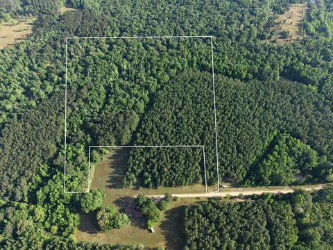Vacant Land For Sale - 00 Case Rd<br/> Slocomb, AL 36375