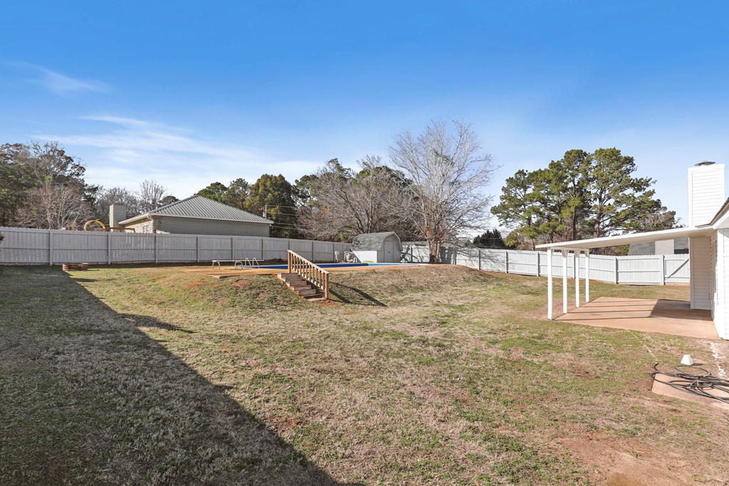 93 Valleyview Drive, Enterprise, Alabama image 11