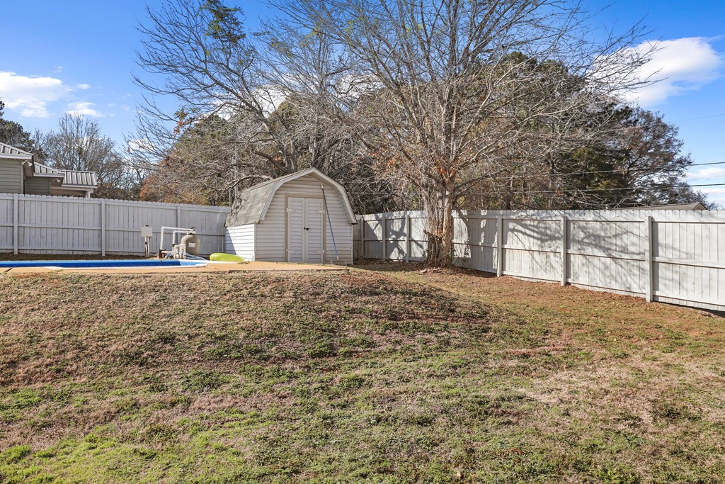 93 Valleyview Drive, Enterprise, Alabama image 10