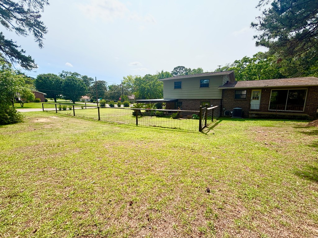 2203 Stonebridge Rd, Dothan, Alabama image 19