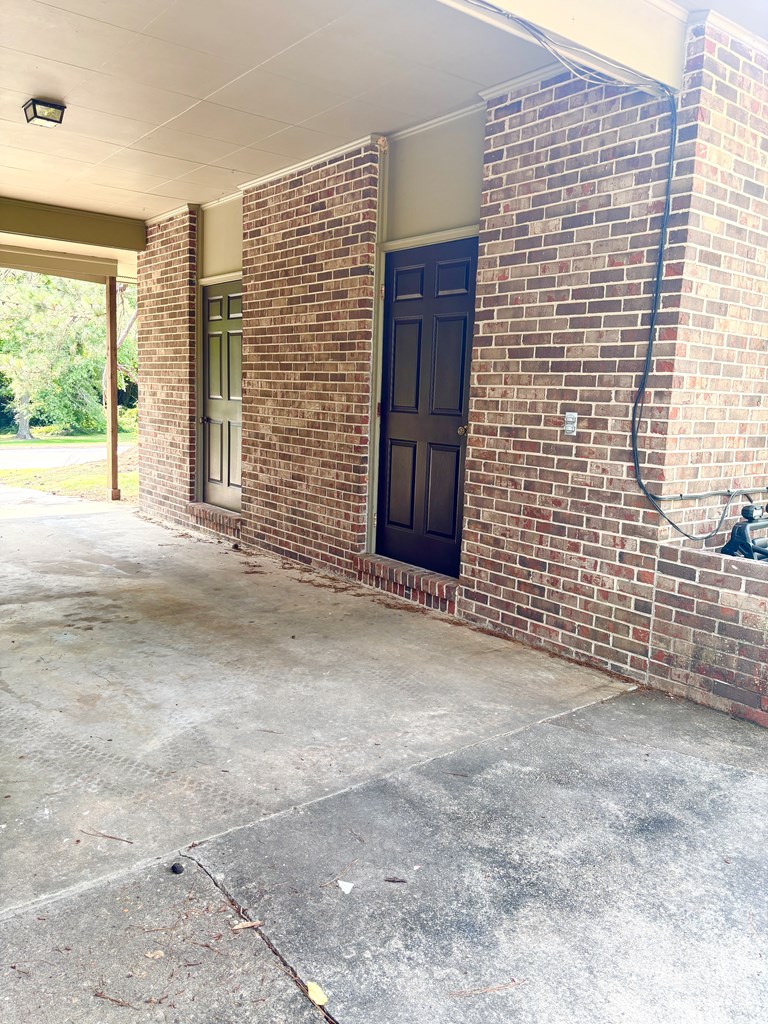 2203 Stonebridge Rd, Dothan, Alabama image 30