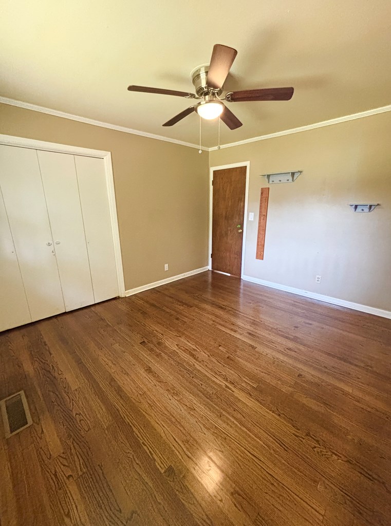 2203 Stonebridge Rd, Dothan, Alabama image 12