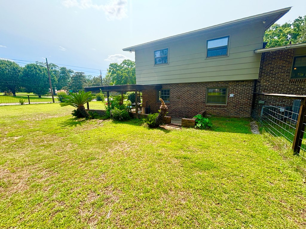2203 Stonebridge Rd, Dothan, Alabama image 21