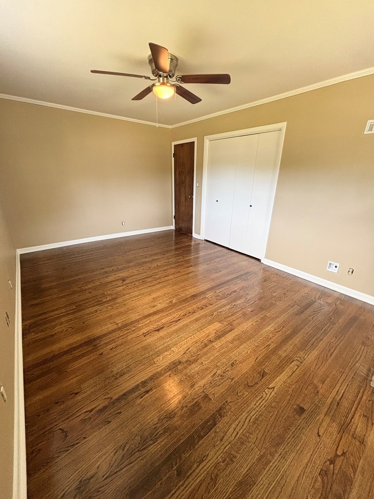 2203 Stonebridge Rd, Dothan, Alabama image 11