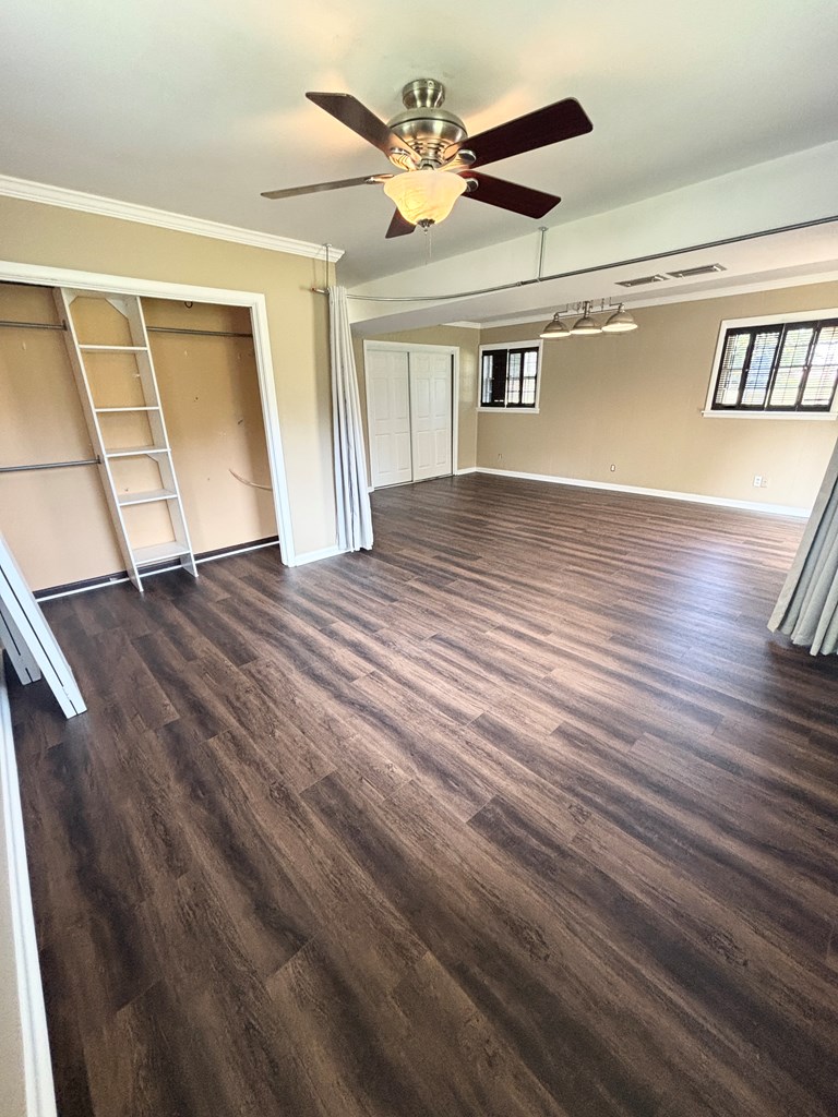 2203 Stonebridge Rd, Dothan, Alabama image 17