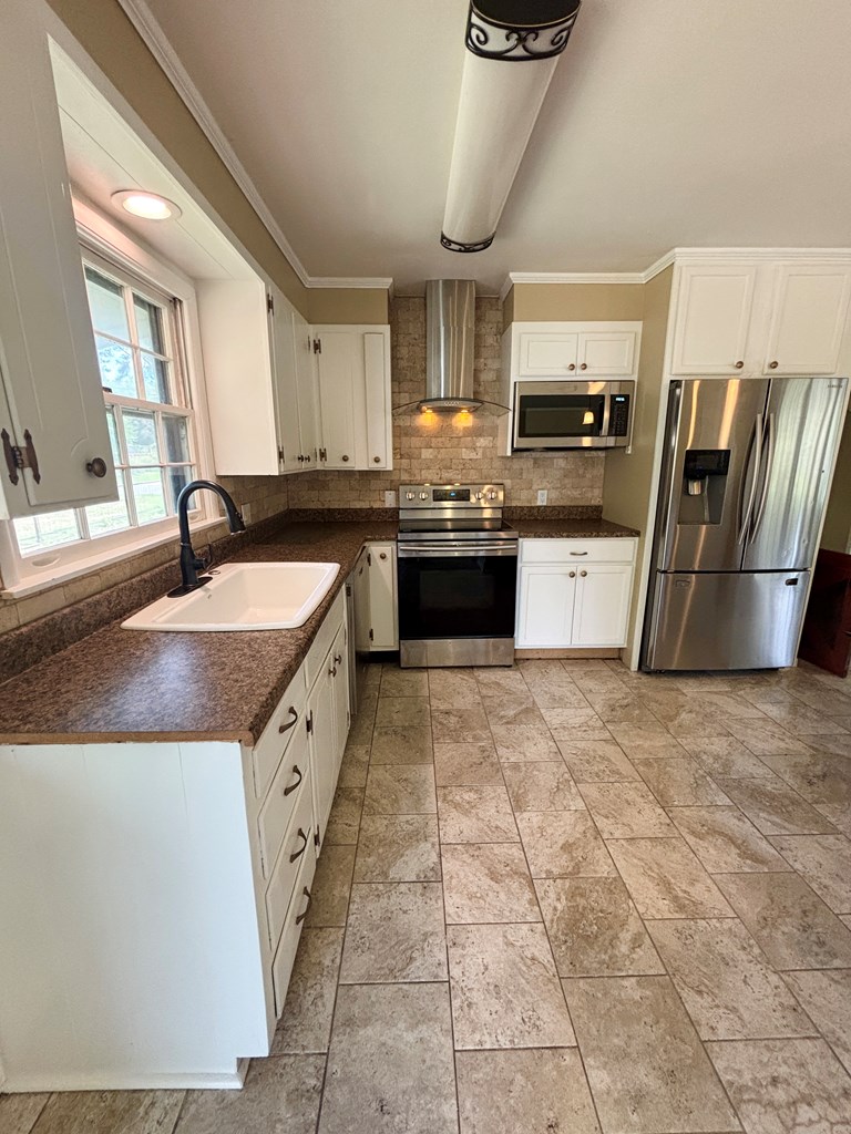2203 Stonebridge Rd, Dothan, Alabama image 4