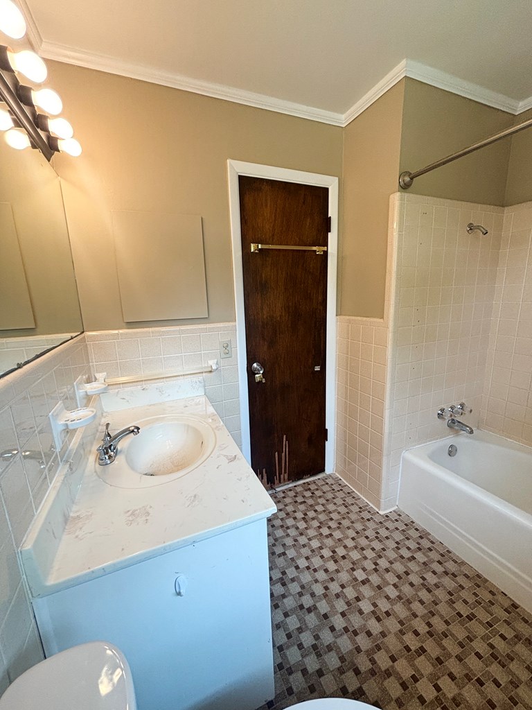 2203 Stonebridge Rd, Dothan, Alabama image 9