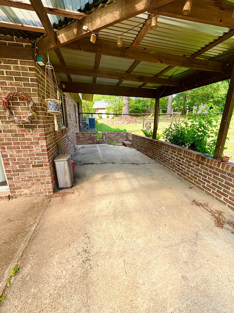 2203 Stonebridge Rd, Dothan, Alabama image 26