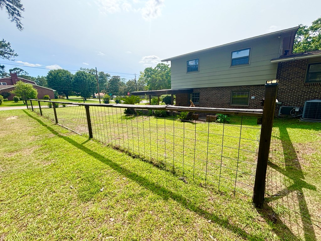 2203 Stonebridge Rd, Dothan, Alabama image 20