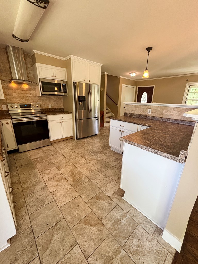 2203 Stonebridge Rd, Dothan, Alabama image 3
