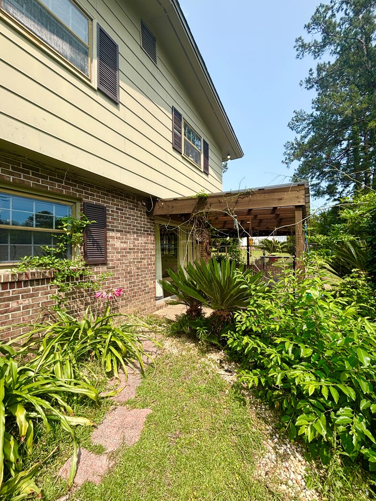 2203 Stonebridge Rd, Dothan, Alabama image 28