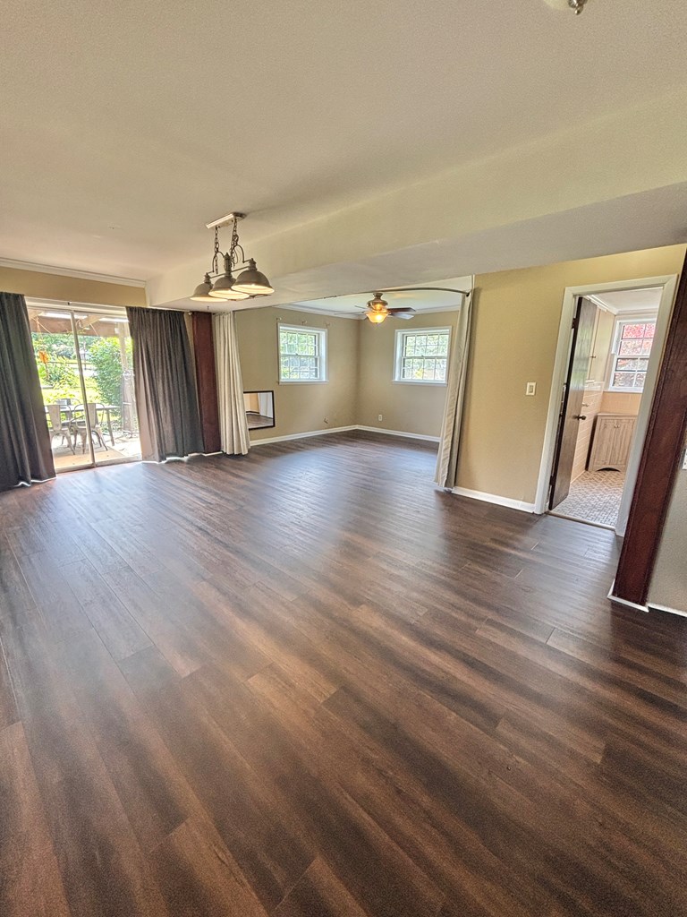 2203 Stonebridge Rd, Dothan, Alabama image 16