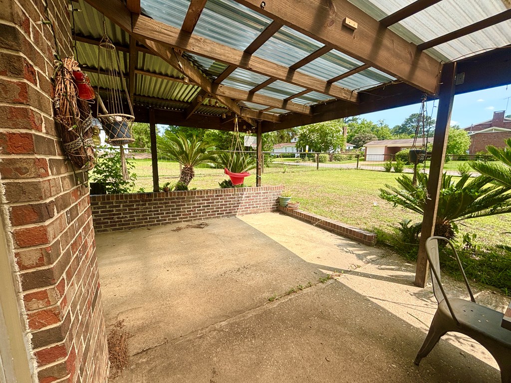 2203 Stonebridge Rd, Dothan, Alabama image 23