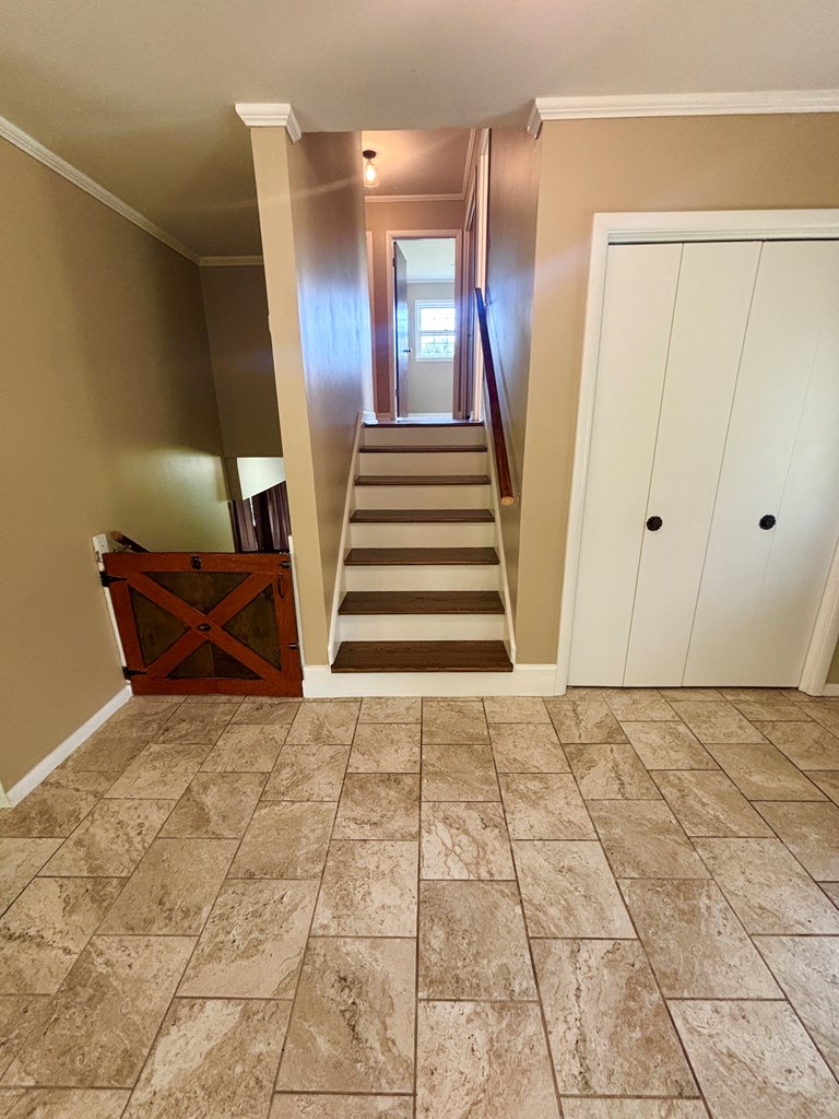 2203 Stonebridge Rd, Dothan, Alabama image 7