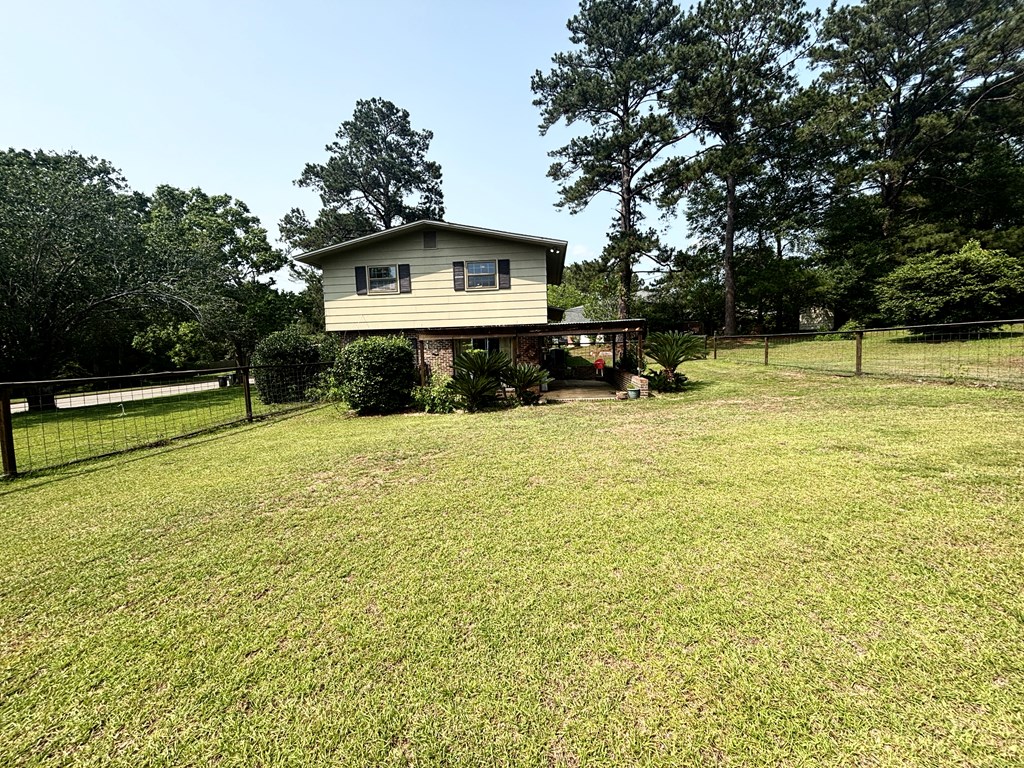 2203 Stonebridge Rd, Dothan, Alabama image 27