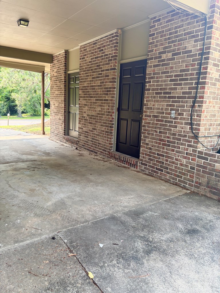 2203 Stonebridge Rd, Dothan, Alabama image 31