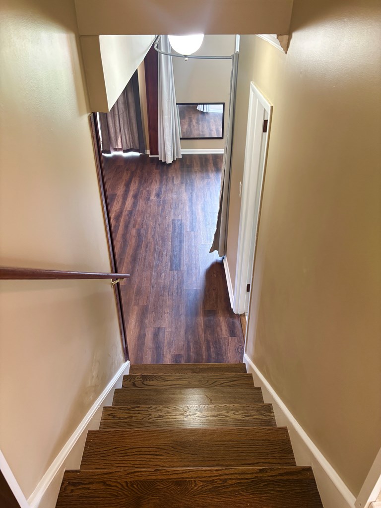 2203 Stonebridge Rd, Dothan, Alabama image 13