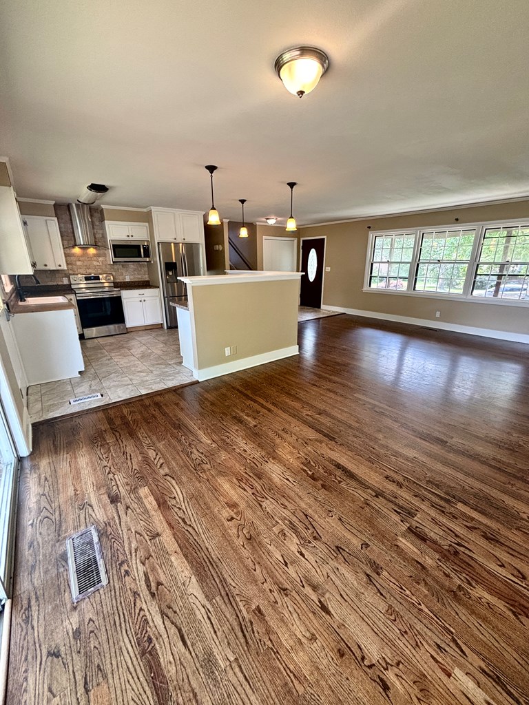 2203 Stonebridge Rd, Dothan, Alabama image 6